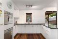 Property photo of 49 Dunstan Street Moorooka QLD 4105