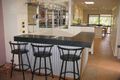Property photo of 12 Stone Road Happy Valley SA 5159