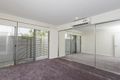 Property photo of 5/136 Subiaco Road Subiaco WA 6008