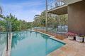 Property photo of 65 Forestwood Drive Buderim QLD 4556