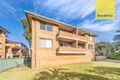 Property photo of 7/97 Great Western Highway Parramatta NSW 2150