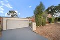 Property photo of 24 Bemboka Crescent Kaleen ACT 2617