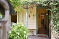 Property photo of 45 Merrivale Road Pymble NSW 2073