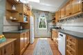 Property photo of 45 Merrivale Road Pymble NSW 2073