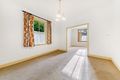 Property photo of 45 Merrivale Road Pymble NSW 2073