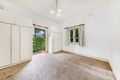 Property photo of 45 Merrivale Road Pymble NSW 2073