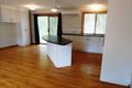 Property photo of 378B Main Road Coromandel Valley SA 5051
