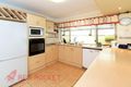 Property photo of 21 Glasshouse Crescent Forest Lake QLD 4078