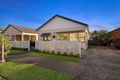 Property photo of 8 Thomas Street Hamilton South NSW 2303