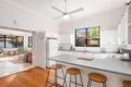 Property photo of 8 Thomas Street Hamilton South NSW 2303