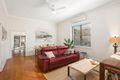 Property photo of 8 Thomas Street Hamilton South NSW 2303