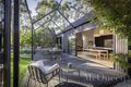 Property photo of 22 Collins Road Glenlyon VIC 3461