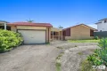 Property photo of 47 Emert Street Wentworthville NSW 2145