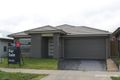 Property photo of 62 Picnic Avenue Clyde North VIC 3978