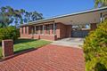 Property photo of 57 Allingham Street Golden Square VIC 3555