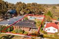 Property photo of 57 Allingham Street Golden Square VIC 3555