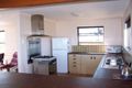 Property photo of 4 Magpie Road Aldinga Beach SA 5173