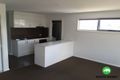 Property photo of 5 Irinyili Street Bonner ACT 2914