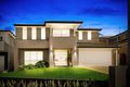 Property photo of 7 Antrim Place Kellyville NSW 2155