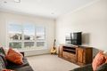 Property photo of 7 Antrim Place Kellyville NSW 2155