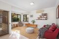 Property photo of 8 Thomas Street Hamilton South NSW 2303