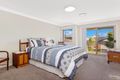 Property photo of 39 Ripple Crescent The Ponds NSW 2769