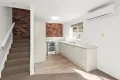 Property photo of 23/108 Overland Drive Edens Landing QLD 4207