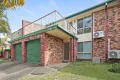 Property photo of 23/108 Overland Drive Edens Landing QLD 4207