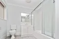 Property photo of 23/108 Overland Drive Edens Landing QLD 4207