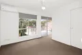 Property photo of 23/108 Overland Drive Edens Landing QLD 4207