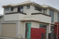 Property photo of 1B Palmer Street Northgate SA 5085