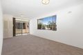 Property photo of 6/73 Mount Street Coogee NSW 2034
