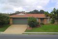 Property photo of 44 Gollan Drive Tweed Heads West NSW 2485