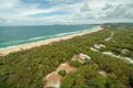 Property photo of 22 Ibis Court Rainbow Beach QLD 4581