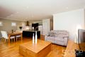 Property photo of 12 Wombat Way Beeliar WA 6164