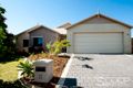 Property photo of 12 Wombat Way Beeliar WA 6164