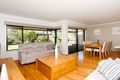Property photo of 12 Wombat Way Beeliar WA 6164