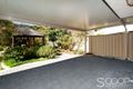 Property photo of 12 Wombat Way Beeliar WA 6164