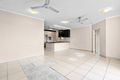 Property photo of 13/1 Dashwood Place Darwin City NT 0800