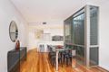 Property photo of 36 Beattie Street Balmain NSW 2041