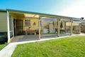 Property photo of 11 Port Street Port Sorell TAS 7307