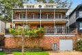 Property photo of 26 Carinya Road Picnic Point NSW 2213