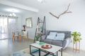 Property photo of 31/15 Erindale Close Wishart QLD 4122