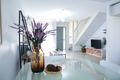 Property photo of 31/15 Erindale Close Wishart QLD 4122