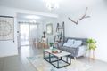 Property photo of 31/15 Erindale Close Wishart QLD 4122