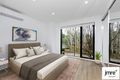 Property photo of 6 Gilbertson Walk Kensington VIC 3031