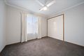 Property photo of 24 Bemboka Crescent Kaleen ACT 2617