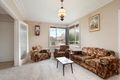 Property photo of 31 Pitt Street Fawkner VIC 3060