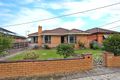 Property photo of 31 Pitt Street Fawkner VIC 3060