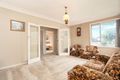 Property photo of 31 Pitt Street Fawkner VIC 3060